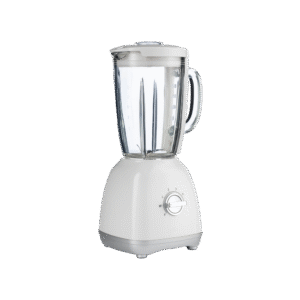 Electric Blender