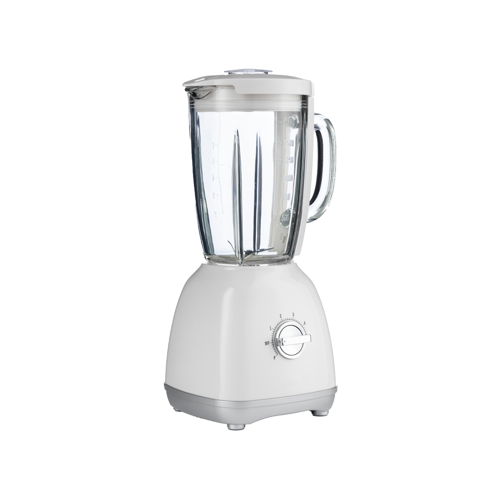 Electric Blender