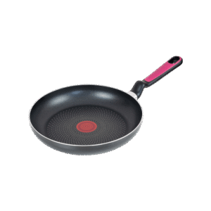 Frying Pan