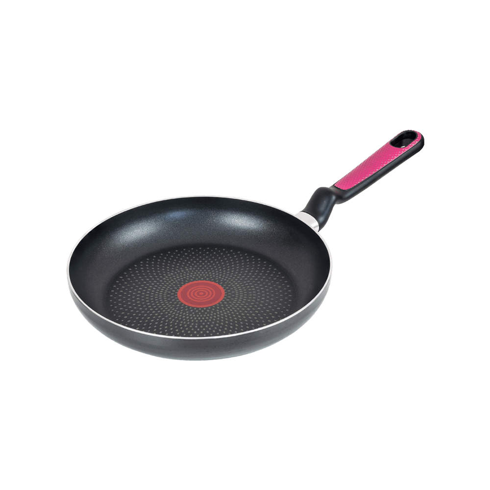 Frying Pan