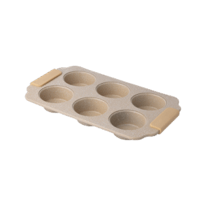 Ceramic Dish Tray